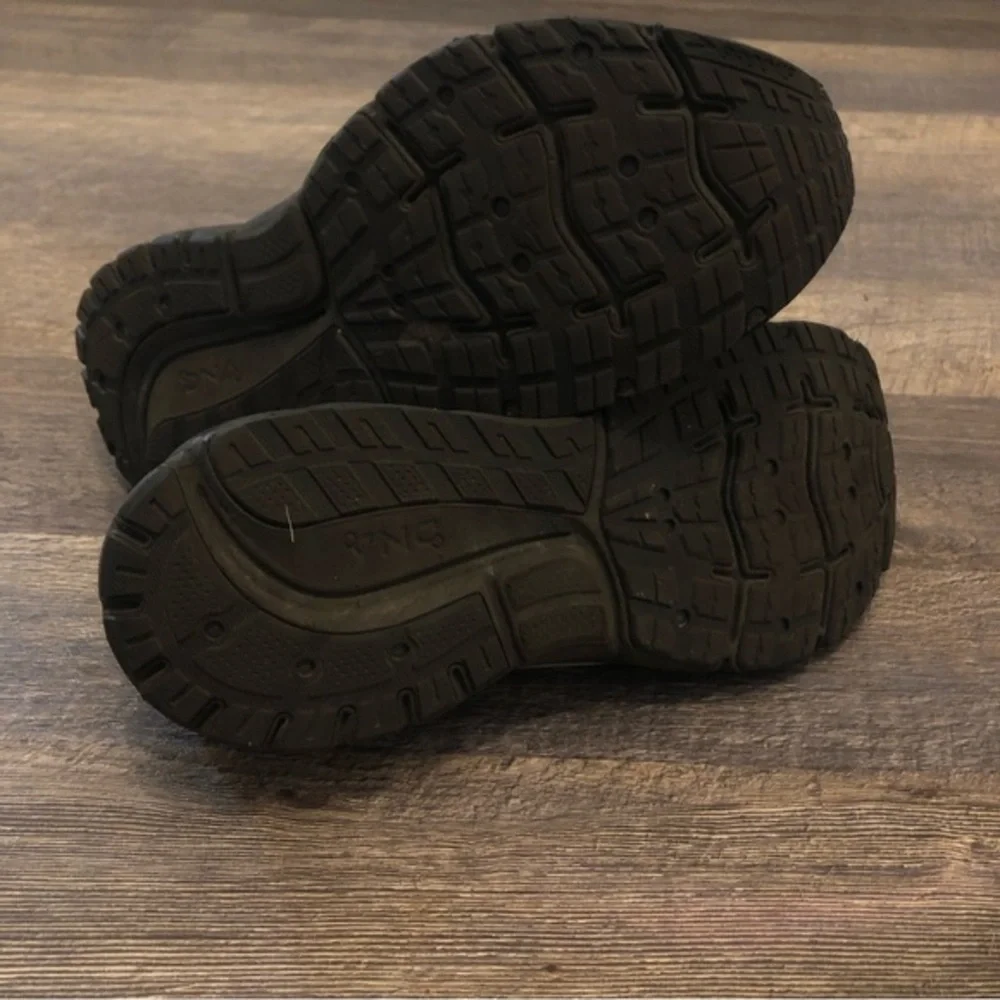 Brooks Trace Road-Running Shoes - Men's Size 12